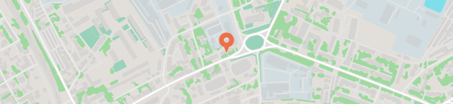 Карта: 46000, Тернополь, ул. Збаражская, 37