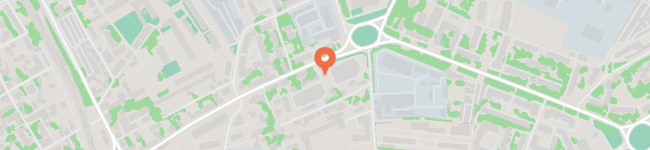 Карта: 46010, Тернополь, ул. Збаражская, 16