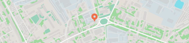 Карта: Тернополь (Тернопіль), Збаразька вулиця, 39