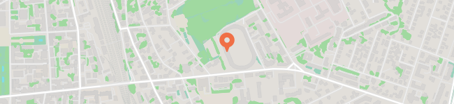 Карта: 46013, Тернополь, 15