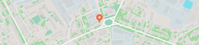 Карта: 46010, Тернополь, ул. Збаражская, 39