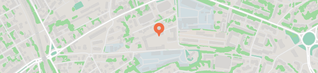 Карта: 46000, Тернополь, ул. Энергетическая, 5