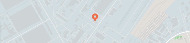 Карта: 46016, Тернопіль, вул. Поліська, 11