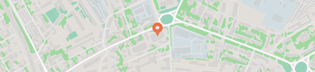 Карта: Тернопіль, вул. Збаразька, 18
