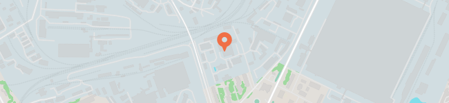 Карта: 46010, Тернополь, ул. Лозовецкая, 28