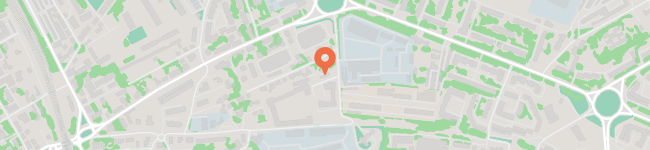 Карта: 46010, Тернополь, ул. Энергетическая, 2
