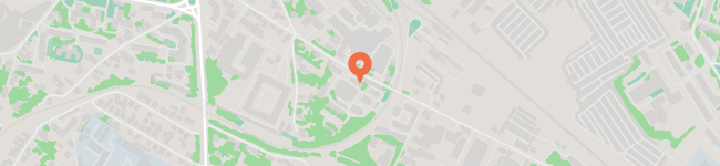 Карта: 46008, Тернопіль, вул. Гайова, 30/4