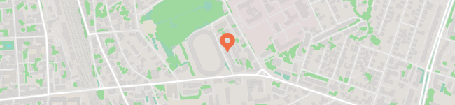 Карта: Тернополь, ул. Коцюбинского, 6