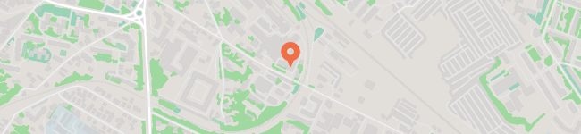 Карта: 46008, Тернопіль, вул. Гайова, 31