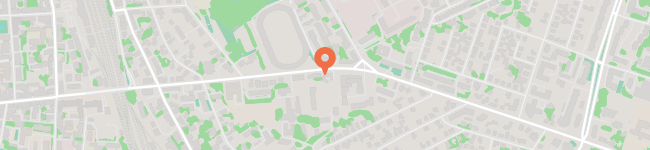 Карта: 46002, Тернополь, 34а