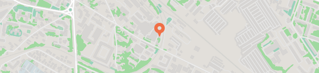 Карта: 46008, Тернополь, ул. Гаевая, 31