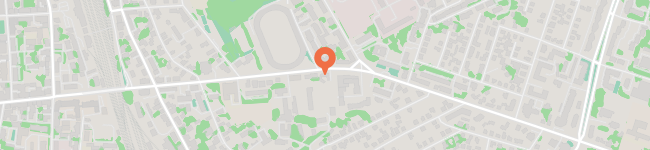 Карта: 46000, Тернополь, 34а