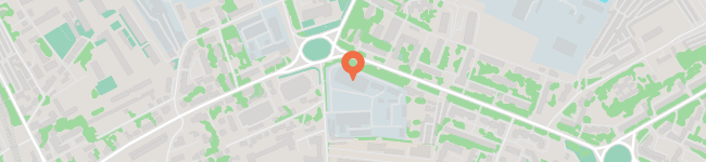 Карта: 46000, Тернополь, ул. Энергетическая, 2