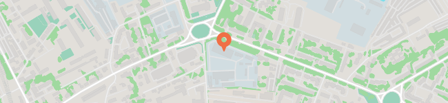 Карта: 46020, Тернополь, ул. Энергетическая, 2