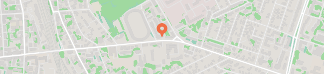 Карта: Тернополь, проспект Степана Бандеры, 15