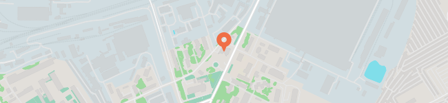 Карта: 46020, Тернополь, ул. Текстильная, 1б