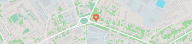 Карта: 46000, Тернополь, ул. Злуки, 1