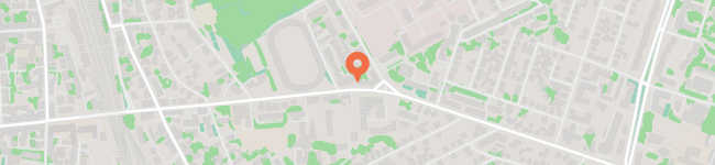 Карта: 46000, Тернополь, проспект Степана Бандеры, 19