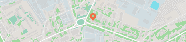 Карта: 46010, Тернополь, ул. Злуки, 1