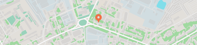 Карта: Тернополь, просп. Злуки, 1