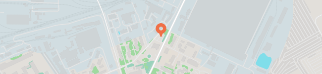 Карта: 46020, Тернополь, ул. Текстильная, 1а