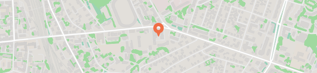 Карта: 46002, Тернополь, 36