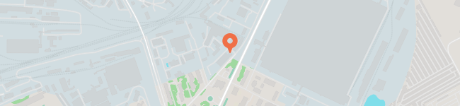 Карта: 46020, Тернополь, ул. Текстильная, 1