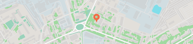 Карта: 46011, Тернополь, ул. Текстильная, 4