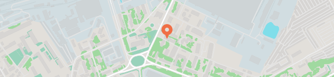 Карта: 46010, Тернополь, ул. Текстильная, 8а
