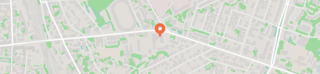 Карта: 46000, Тернополь, 36