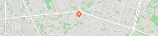 Карта: 46002, Тернополь, просп. Степана Бандеры, 38