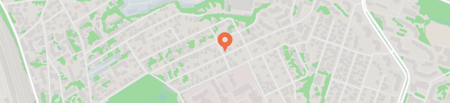 Карта: 46021, Тернополь, ул. Михаила Грушевского, 23