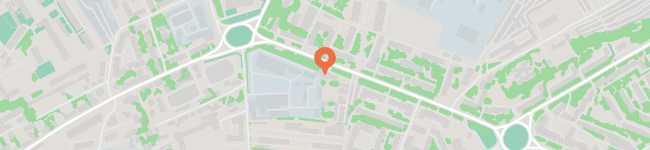 Карта: 46000, Тернополь, ул. Злуки, 2б
