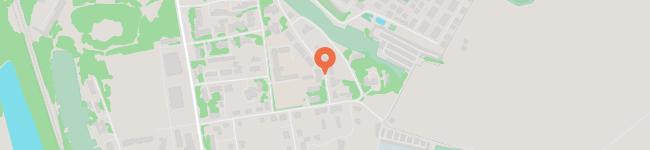 Карта: 47720, Тернополь, ул. Объездная, 12/6в, р-к Західний 3 ряд, 2 поверх