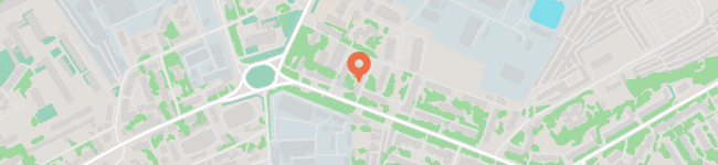Карта: 46000, Тернополь, просп. Злуки, 5/127