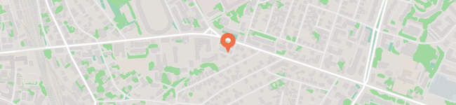 Карта: 46002, Тернополь, проспект Степана Бандеры, 38