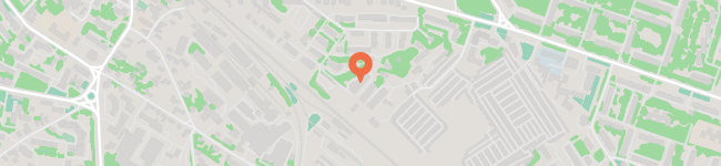 Карта: 46011, Тернополь, ул. Дорошенко, 2