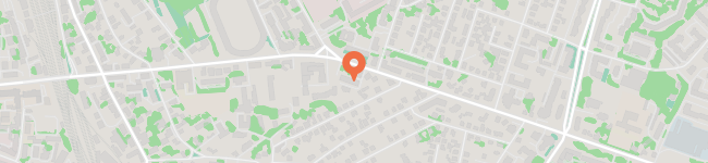 Карта: 46002, Тернополь, 38