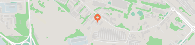 Карта: 46006, Тернополь, ул. Подольская, 46