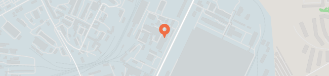 Карта: 46020, Тернопіль, вул. Текстильна, 5
