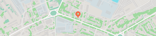 Карта: Тернополь, проспект Злуки, 9