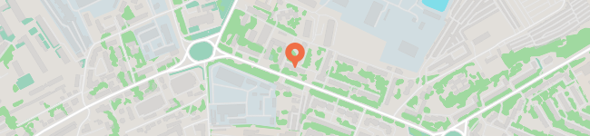 Карта: 46010, Тернополь, ул. Злуки, 9