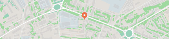 Карта: Тернополь, проспект Злуки, 2а