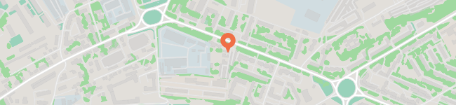 Карта: 46000, Тернополь, 2а