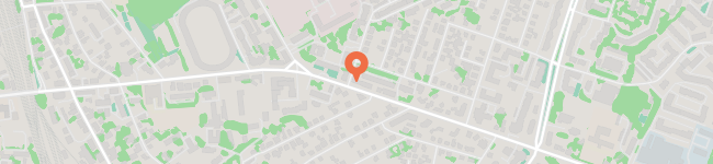 Карта: 46000, Тернополь, 25