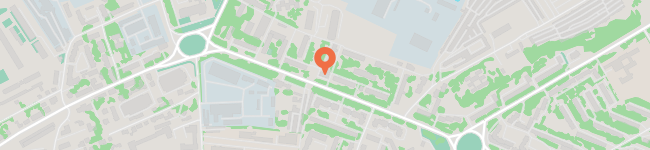 Карта: 46010, Тернополь, ул. Злуки, 13