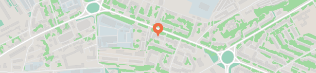 Карта: Украина, Тернополь, проспект Злуки, 4, пом. 143