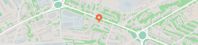 Карта: 46010, Тернополь, 4/139, зупинка Універсам у напрямку Баму