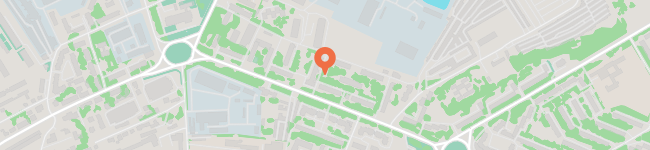 Карта: 46000, Тернополь, проспект Злуки, 9А