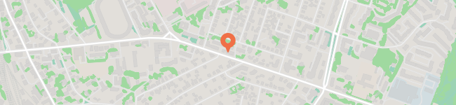 Карта: Тернополь, проспект Степана Бандеры, 31